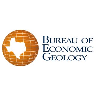 Bureau of Economic Geology